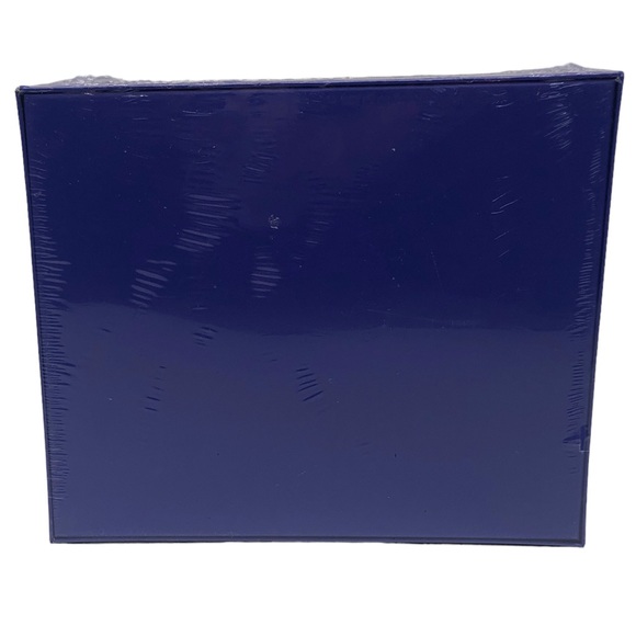 Deliver Joy With Innovation 1000 Piece Puzzle - Picture 6 of 8